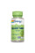 Celery Seed 1010mg - 100 vcaps