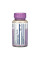 Bilberry Berry Extract 42mg - 60 vcaps  Bilberry Berry Extract 42mg - 60 vcaps