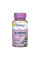 Bilberry Berry Extract 42mg - 60 vcaps  Bilberry Berry Extract 42mg - 60 vcaps