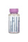 Bacopa 100mg - 60 vcaps  Bacopa 100mg - 60 vcaps