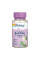 Bacopa 100mg - 60 vcaps  Bacopa 100mg - 60 vcaps