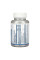 Super Omega 3-7-9 - 120 softgels  Super Omega 3-7-9 - 120 softgels