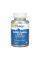 Super Omega 3-7-9 - 120 softgels  Super Omega 3-7-9 - 120 softgels