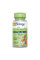 Cranberry Berry 850mg - 100 vcaps  Cranberry Berry 850mg - 100 vcaps