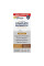 Complete Probiotic Adult 50+ - 30 vcaps