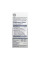 Complete Probiotic Adult 50+ - 30 vcaps