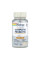 Complete Probiotic Adult 50+ - 30 vcaps