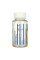 Super Bio Vitamin C 1000mg - 60 vcaps  Super Bio Vitamin C 1000mg - 60 vcaps