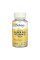 Super Bio Vitamin C 1000mg - 60 vcaps  Super Bio Vitamin C 1000mg - 60 vcaps