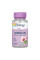 Hibiscus Flower Extract 250mg - 60 vcaps  Hibiscus Flower Extract 250mg - 60 vcaps