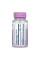 Hibiscus Flower Extract 250mg - 60 vcaps  Hibiscus Flower Extract 250mg - 60 vcaps