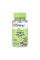 White Willow Bark 400mg - 100 vcaps  White Willow Bark 400mg - 100 vcaps