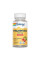 Vitamin B-12 2000mcg - 90 lozenges Natural Cherry  Vitamin B-12 2000mcg - 90 lozenges Natural Cherry
