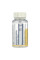 Niacin 100mg - 100 vcaps