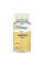 Niacin 100mg - 100 vcaps