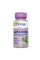 Artichoke Leaf Extract - 600mg 60 vcaps  Artichoke Leaf Extract - 600mg 60 vcaps