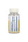 SOD 2000 Plus 400mg - 100 vcaps  SOD 2000 Plus 400mg - 100 vcaps