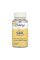 SOD 2000 Plus 400mg - 100 vcaps  SOD 2000 Plus 400mg - 100 vcaps