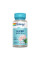 Sleep Blend SP-17 - 100 vcaps  Sleep Blend SP-17 - 100 vcaps