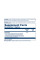Sleep Blend SP-17 - 100 vcaps  Sleep Blend SP-17 - 100 vcaps