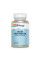 Hair Nutrients - 120 vcaps