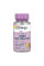 Moro Red Orange 400 mg - 30 vcaps  Moro Red Orange 400 mg - 30 vcaps