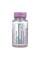 Moro Red Orange 400 mg - 30 vcaps  Moro Red Orange 400 mg - 30 vcaps