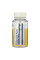 L-Lysine 500mg - 60 vcaps  L-Lysine 500mg - 60 vcaps