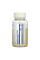 Manganese 50mg - 100 vcaps  Manganese 50mg - 100 vcaps