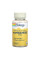 Manganese 50mg - 100 vcaps  Manganese 50mg - 100 vcaps