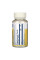 L-Phenylalanine 500mg - 60 vcaps  L-Phenylalanine 500mg - 60 vcaps