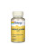 L-Phenylalanine 500mg - 60 vcaps  L-Phenylalanine 500mg - 60 vcaps