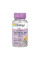 Cat's Claw 200 mg - 30 vcaps  Cat's Claw 200 mg - 30 vcaps