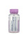 Cat's Claw 200 mg - 30 vcaps  Cat's Claw 200 mg - 30 vcaps