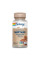 Fermented Shiitake Mushroom 1000mg - 60 vcaps  Fermented Shiitake Mushroom 1000mg - 60 vcaps