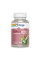 CircuLegs Circulation Support 200mg - 120 vcaps  CircuLegs Circulation Support 200mg - 120 vcaps