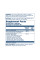 CircuLegs Circulation Support 200mg - 120 vcaps  CircuLegs Circulation Support 200mg - 120 vcaps