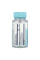 Kidney Blend SP-6 - 100 vcaps  Kidney Blend SP-6 - 100 vcaps