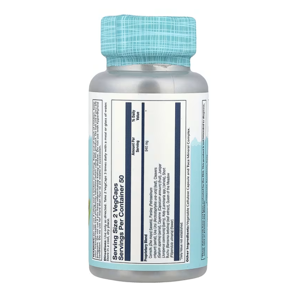 Kidney Blend SP-6 - 100 vcaps  Kidney Blend SP-6 - 100 vcaps