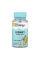 Kidney Blend SP-6 - 100 vcaps  Kidney Blend SP-6 - 100 vcaps