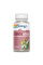 CircuLegs Circulation Support 200mg - 60 vcaps  CircuLegs Circulation Support 200mg - 60 vcaps