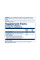 CircuLegs Circulation Support 200mg - 60 vcaps  CircuLegs Circulation Support 200mg - 60 vcaps