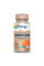 Org Grown Fermented Cordyceps 1000mg - 60 vcaps  Org Grown Fermented Cordyceps 1000mg - 60 vcaps