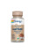 Org Grown Fermented Maitake 1000mg - 60 caps  Org Grown Fermented Maitake 1000mg - 60 caps