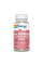 DIM Supreme 100mg - 60 vcaps  DIM Supreme 100mg - 60 vcaps