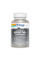 Once Daily Adult 50+ Multi - 90 vcaps  Once Daily Adult 50+ Multi - 90 vcaps