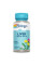 Liver Blend SP-13 - 100 vcaps  Liver Blend SP-13 - 100 vcaps