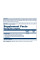 Liver Blend SP-13 - 100 vcaps  Liver Blend SP-13 - 100 vcaps