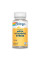 Mega Vitamin B-Stress - 60 vcaps  Mega Vitamin B-Stress - 60 vcaps