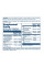 Mega Vitamin B-Stress - 60 vcaps  Mega Vitamin B-Stress - 60 vcaps